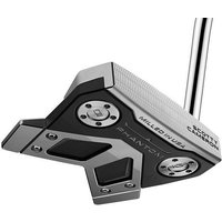Scotty Cameron Phantom X 11 Stahl