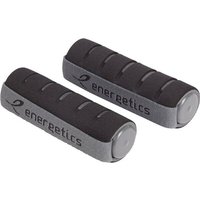ENERGETICS Hantel Soft mit Handschlaufe