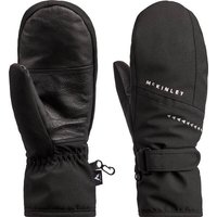 McKINLEY Damen Handschuhe Da.-Fäustling Lena MIT W