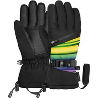 REUSCH Damen Handschuhe Reusch Demi R-TEX™ XT
