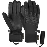 REUSCH Herren Handschuhe Reusch Jupiter GORE-TEX