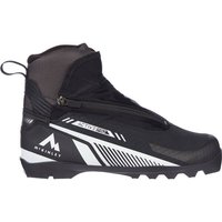 McKINLEY Herren Langlaufschuhe Active Pro Prolink