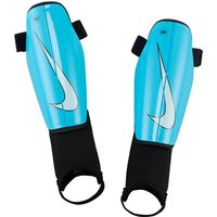 NIKE Schoner Y NK CHRG GRD SU23