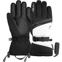 REUSCH Damen Handschuhe Reusch Demi R-TEX™ XT
