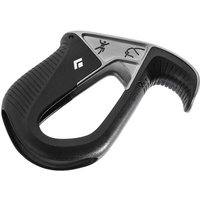 BLACK DIAMOND ATC-PILOT BELAY DEVICE