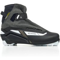 FISCHER Damen Langlaufschuhe XC COMFORT PRO WS