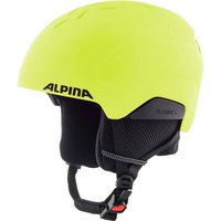 ALPINA Kinder Helm PIZI