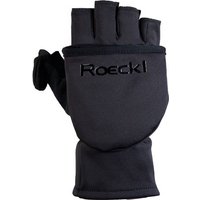 ROECKL SPORTS Herren Handschuhe Kadane