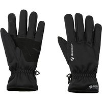 ZIENER Herren Handschuhe Herren Skihandschuhe ISP 20-1617 GTX INF Touch