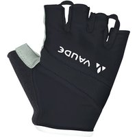 VAUDE Damen Handschuhe Women's Active