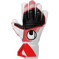 UHLSPORT Herren Handschuhe Absolutgrip