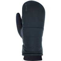 ROECKL SPORTS Herren Handschuhe Kolon 2 Mitten