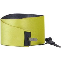 FISCHER SKIN TRANSALP 86 CARBON