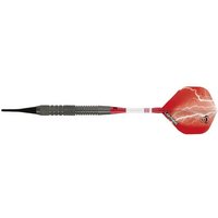 BULLS BULL'S Dartpfeil Aero Soft Dart