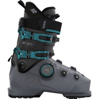 K2 Damen Ski-Schuhe BFC 95 W BOA LTD