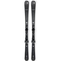 BLIZZARD Damen All-Mountain Ski PHOENIX R13 X + TLT10 DEMO W