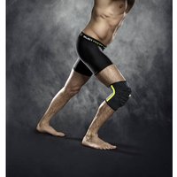 SELECT Kniebandage Handball