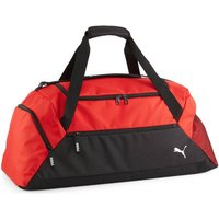 PUMA Tasche teamGOAL Teambag M