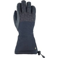 ROECKL SPORTS Damen Handschuhe Canazei