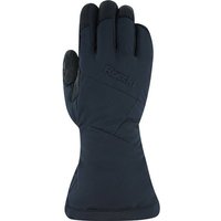 ROECKL SPORTS Herren Handschuhe Matrei
