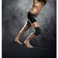 SELECT Kniebandage