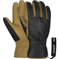 REUSCH Herren Handschuhe Reusch Outsider