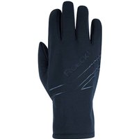 ROECKL SPORTS Herren Handschuhe Kobuk