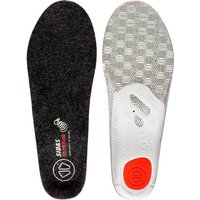 SIDAS Einlegesohle Winter 3D Merino