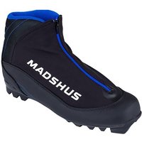 MADSHUS Herren Langlaufschuhe ACTIVE C BOOT