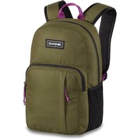 DAKINE Rucksack KIDS CAMPUS 18L