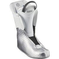 SALOMON Damen ALP. BOOTS QST ACCESS X70 W GW Bk/Whitem