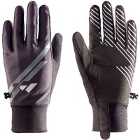 ZANIER Handschuhe NORDIC.ZB