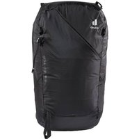 DEUTER Rucksack Freerider Lite 20