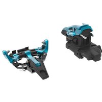 DYNAFIT Tourenbindung Blacklight Binding