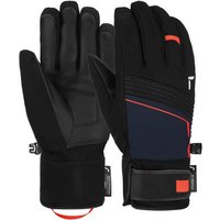 REUSCH Herren Handschuhe Reusch Louis R-TEX® XT