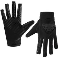 DYNAFIT Herren Handschuhe RADICAL 2 SOFTSHELL