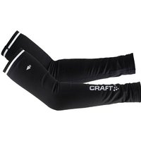 CRAFT Armwärmer ARM WARMER