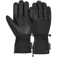 REUSCH Herren Handschuhe Reusch Lotus R-TEX™ XT