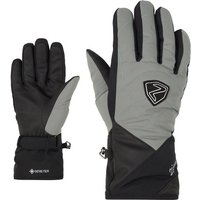 ZIENER Damen Handschuhe KAMEA GTX lady glove