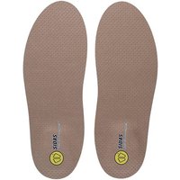 SIDAS CUSTOM OUTDOOR