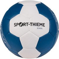 Sport-Thieme Handball "School", Größe 0