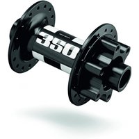 DT SWISS Nabe 350 Vr 32L Hybrid Is 15-100