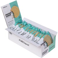 Polleo Sport Protein Cookie