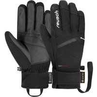 REUSCH Herren Handschuhe Reusch Blaster GORE-TEX