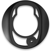 Polymer Workshop Adapter für Sculpture Handlebar Dustcover - Universal 56mm