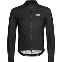 Pas Normal Studios Mens Mechanism Rain Jacket Fahrrad Regenjacke Herren