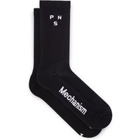 Pas Normal Studios Mechanism Socks Radsocken