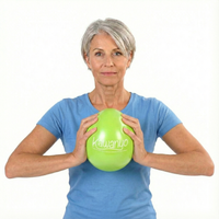 Kawanyo Mobility Ball