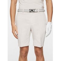 J.Lindeberg Vent Shorts Bermuda Hose beige