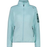 CMP - Fleecejacke Damen opale